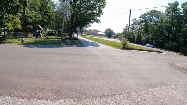 2019 Honda Monkey with GromFatherz 186-4v 5 speed смотреть онлайн