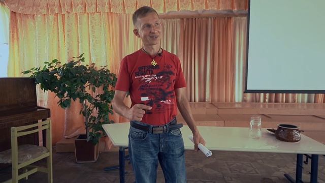 Сироїдіння   основи ПРИРОДНЬОГО харчування  Семінар Ужгород 9 липня 2017р