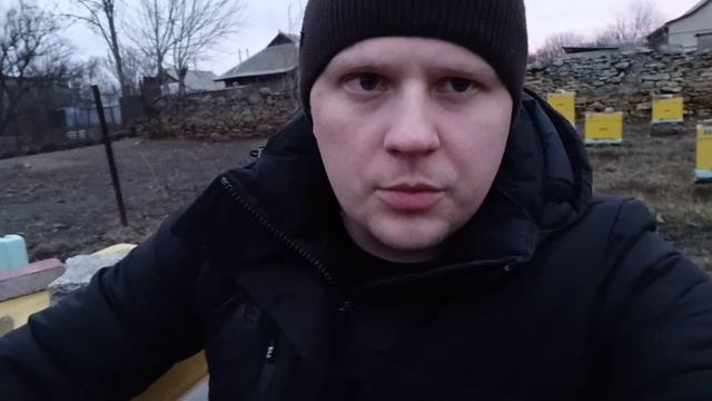 Злободневные темы пчеловодов!!!!