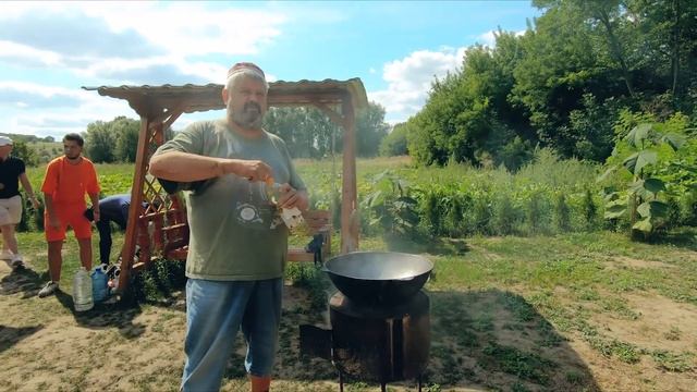 Вінниця-Тульчин-Брацлав -Довжок 2021 08 19 смотреть онлайн