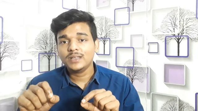 👉TECHNO POVA 3 -🇮🇳 INDIA LAUNCH CONFIRMED 🔥| PRICE & FULL SPECIFICATION, FEATURES | 7000 Mah BATTER смотреть онлайн