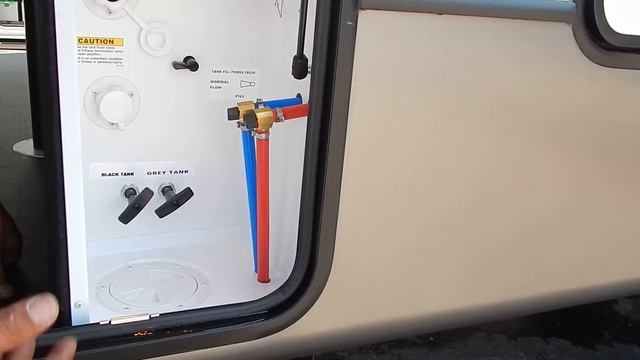 2016 Montana 3720 Fifth Wheel смотреть онлайн