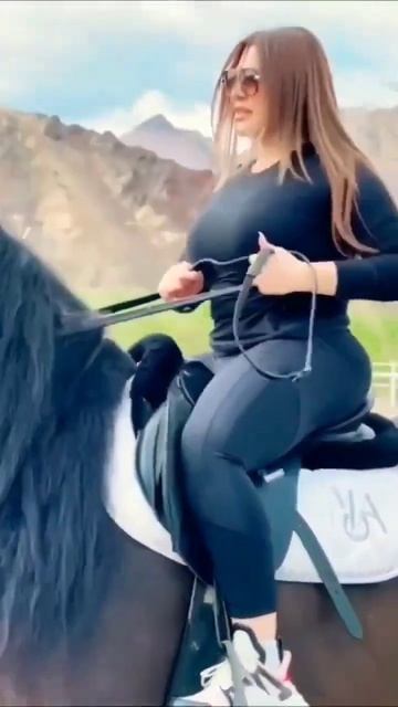 hot cutenoyonchowdhury