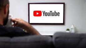 Мои короткие видео на YouTube