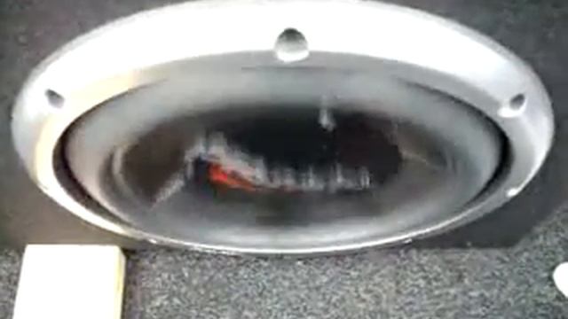 bmw 520 2  pioneer 12 parte 2