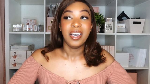 HONEST REVIEW | INNOVATIVE HEALING SPA & NESTA RECOVERY HOME | DR. JUNG MONEY DOLL