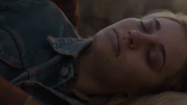 Outback (2019) Film Explained in Hindi/Urdu Summarized | Outback हिन्दी смотреть онлайн