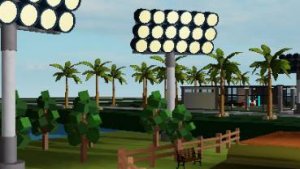 У МЕНЯ В РОБЛОКС В ДРУЗЯХ RobertSh0w