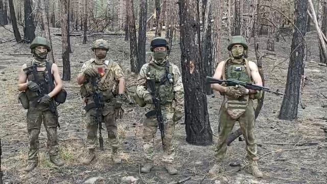 2_5429501878108967724