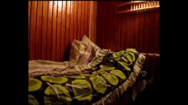 Свежая подборка скримеров смотреть онлайн