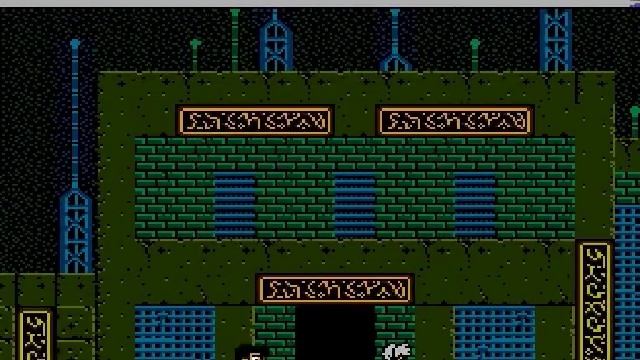 Adventures of Rad Gravity, The (U) [T-Rus uBAH009 (20.07.2018)]-video