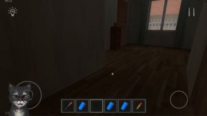 ЭТО ПОДСТАВА! ГЕННАДИЙ БЕЖИТ ОТ РОДИТЕЛЕЙ В SCHOOLBOY RUNAWAY #5