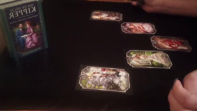 Что для вас готовит судьба в ближайшем будущем смотреть онлайн