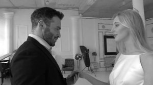 Группа ПЯТЕRО - All you need is love (Wedding style)