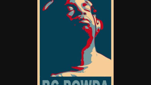 Yung Walt - Take My feat. YN (produced by Battlecat).wmv смотреть онлайн