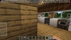 обзор на мою карту дом и метро