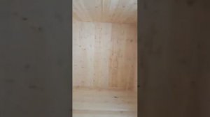 Обивка вагонки