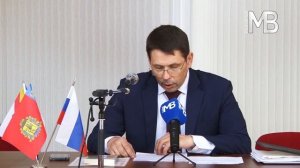 Оперативное совещание от 21.04.2025