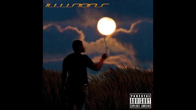 Project Rhapsody- Papyrus смотреть онлайн