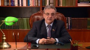 Точка зрения. О межнациональных и межконфессиональных отношения на Северном Кавказе