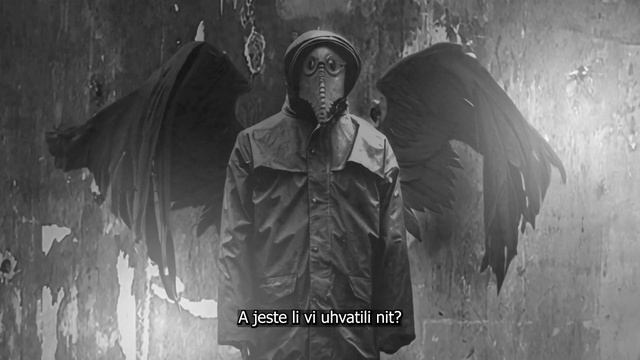 Zaradsutra - PLAŠIM MALU DECU смотреть онлайн