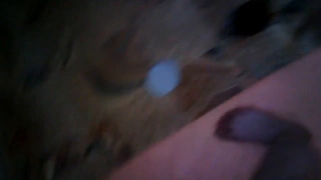 Как покрасить руль на bmx смотреть онлайн