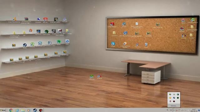 10 SPOSOBÓW JAK ZWIĘKSZYĆ ILOŚĆ FPS W GRACH смотреть онлайн