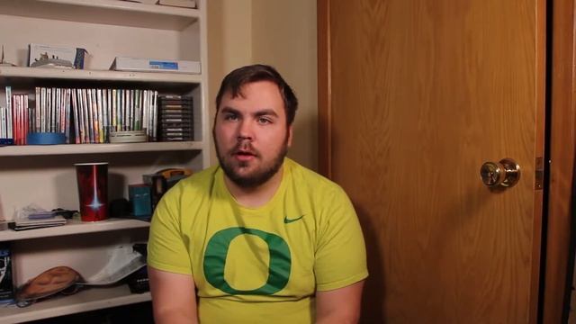 Pocket Chair, Nose Hair Trimmer, Magnet Hourglass (SLEEPY REVIEW) смотреть онлайн