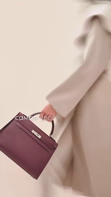 история бренда Hermes дизайнинтерьера