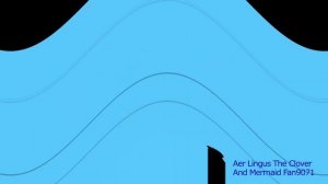 Lingokids 4ormulator Collection