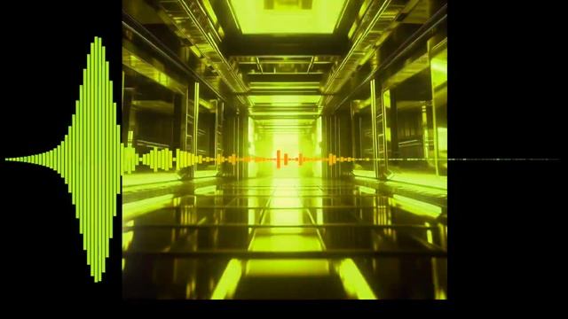 Digital Emotion - Go Go Yellow Screen (izmailloff remix) смотреть онлайн