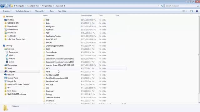1.REVIT Architecture Introduction || Overview || Beginners Tutorials || Autodesk Revit