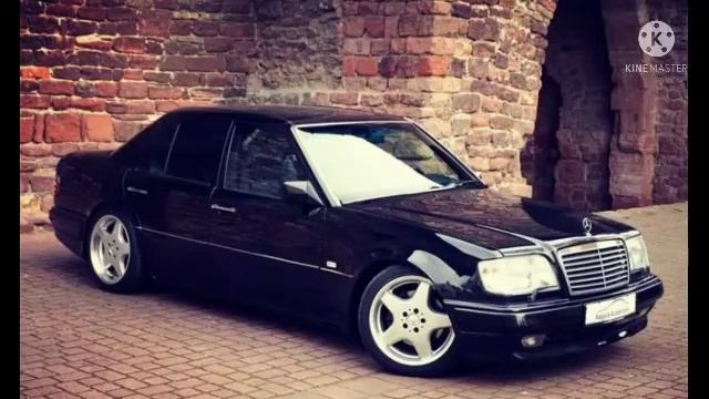 Мелодия Красивая 👍 ХИТЫ ⚡ смотреть онлайн