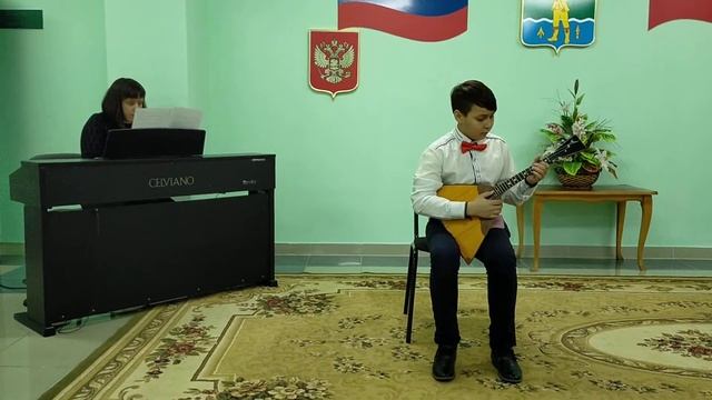 Ращупкин Руслан смотреть онлайн