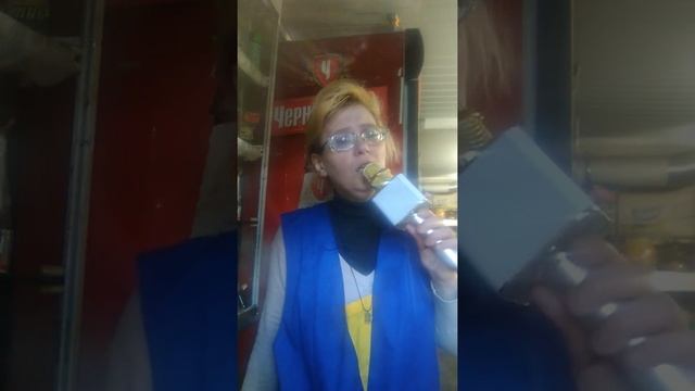 Ласточка. Королёва. смотреть онлайн