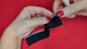 КАК РАСПУСТИТЬ / РАСПОРОТЬ ОВЕРЛОЧНУЮ СТРОЧКУ 4-Х НИТОЧНОГО ОВЕРЛОКА # оверлочнаястрочка # оверлок