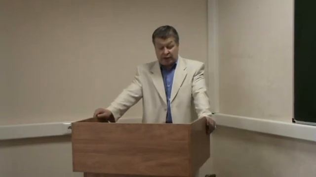 О качестве подготовки в "МИГКУ" смотреть онлайн