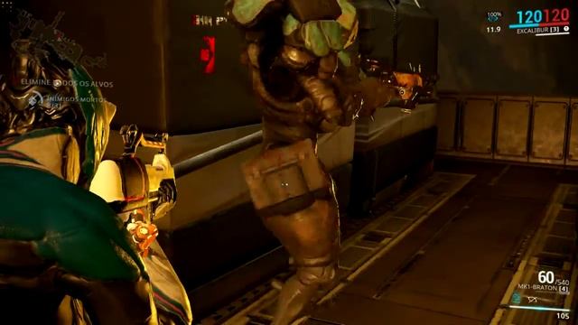 IA 100% Funcional смотреть онлайн