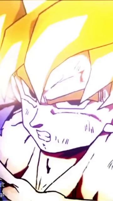 THANK YOU AKIRA TORIYAMA ||#foryou #trend #amaizing #fypシ #anime #db #dbz #dbs #gt #akiratoriyama смотреть онлайн