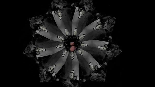 Taipan (Beat ) смотреть онлайн