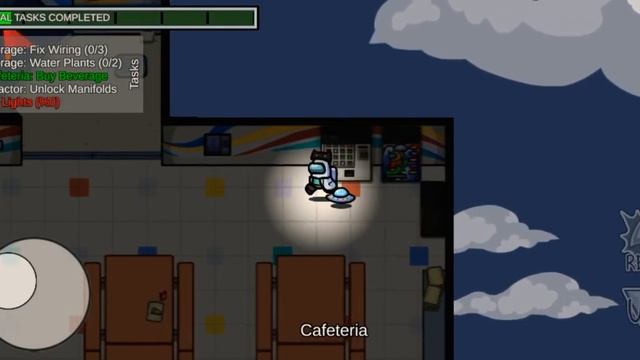 I am playing mira mode ship😊 смотреть онлайн