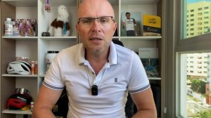 Ошибки Яндекс Директ