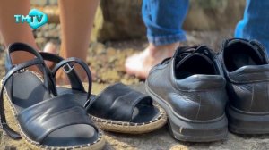 Радик Шарафиев - Ярат / лучшие татарские песни / тмтв