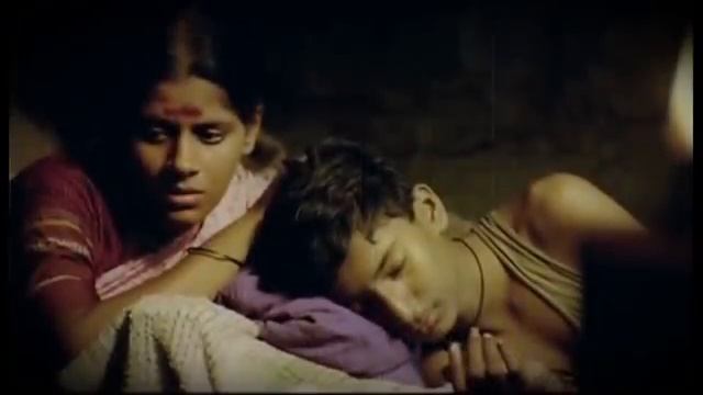 खेळ मांडला (Lyrics) नटरंग मराठी song/ Khel mandala (बोल) natarang Marathi song