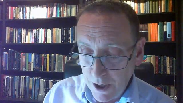 Giant henges and last hurrahs! смотреть онлайн