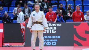 🥋 Первенство России до 23 лет 🥋 
Первая взрослая Россия, яркие эмоции и моменты 🔥
#пр_23
