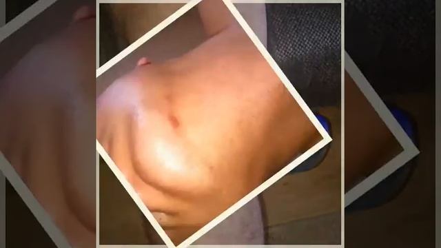 г.Уфа 19 июня 2015 очередной полицейский произвол смотреть онлайн