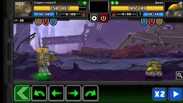 ВЫБИЛ 5 ЛЕГ ИЗ ПРЕМИУМ ПАКА (нет) смотреть онлайн