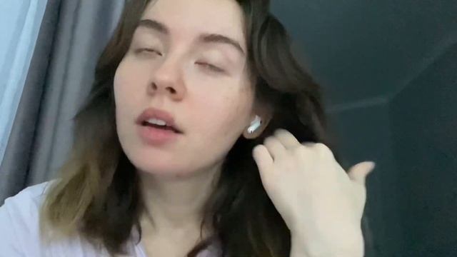 Welcome to my life! #vlog #косметика #жизнь смотреть онлайн