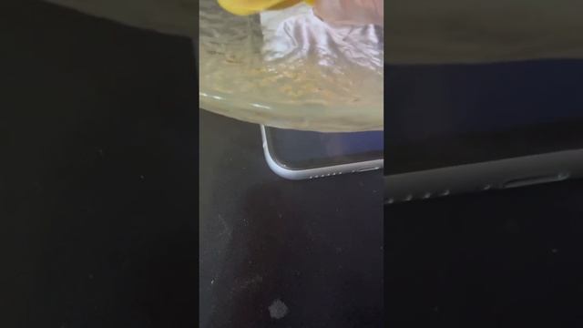 ПОЧИЩУ ПО ТЕЛЕФОНУ!!! смотреть онлайн